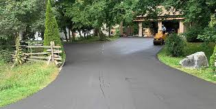 Why Choose Us For All Your Driveway Paving Needs in Rosamond, CA?